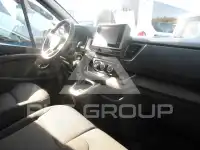 2024 Renault Trafic