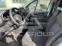 2024 Renault Trafic