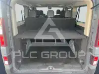 2024 Renault Trafic