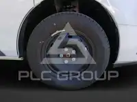 2024 Renault Trafic