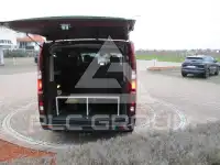 2024 Renault Trafic