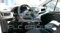 2024 Renault Trafic