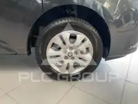 2024 Renault Trafic