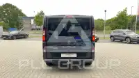 2024 Renault Trafic