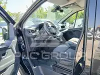 2024 Renault Trafic
