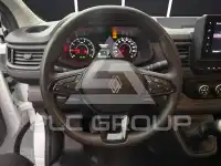 2024 Renault Trafic