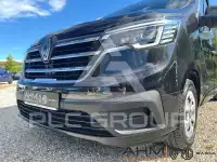 2024 Renault Trafic