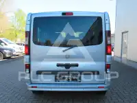 2024 Renault Trafic
