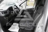 2024 Renault Trafic