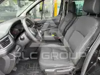 2024 Renault Trafic