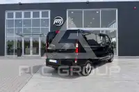 2024 Renault Trafic