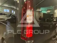 2024 Renault Trafic