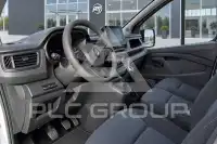 2024 Renault Trafic
