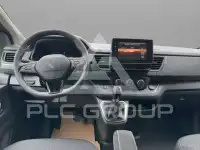2024 Renault Trafic