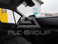 2024 Renault Trafic