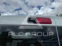 2024 Renault Trafic