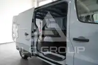 2024 Renault Trafic