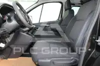 2024 Renault Trafic