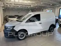 2024 Renault Kangoo
