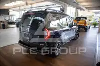 2024 Renault Kangoo