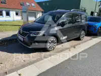 2024 Renault Kangoo