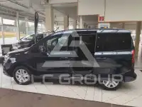 2024 Renault Kangoo