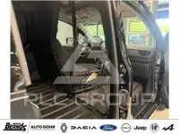 2024 Renault Kangoo