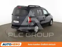 2024 Renault Kangoo