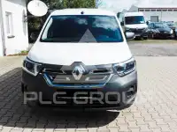 2024 Renault Kangoo