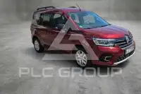 2024 Renault Kangoo