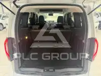 2024 Renault Kangoo