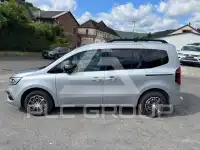 2024 Renault Kangoo
