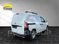 2024 Renault Kangoo