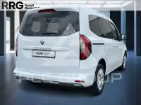 2024 Renault Kangoo