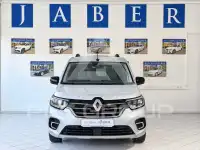 2024 Renault Kangoo