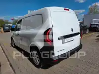 2024 Renault Kangoo