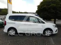2024 Renault Kangoo