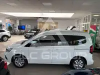 2024 Renault Kangoo