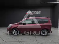 2024 Renault Kangoo