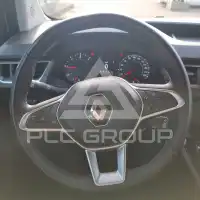 2024 Renault Kangoo