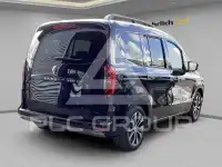 2024 Renault Kangoo