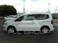 2024 Renault Kangoo