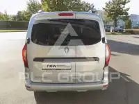 2024 Renault Kangoo