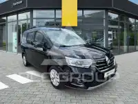 2024 Renault Kangoo
