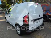 2024 Renault Kangoo