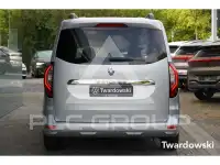 2024 Renault Kangoo