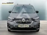 2024 Renault Kangoo