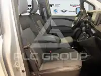 2024 Renault Kangoo