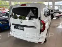 2024 Renault Kangoo