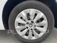 2024 Renault Kangoo